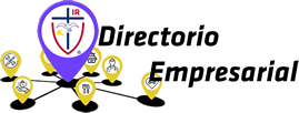 Directorio Empresarial Rougier